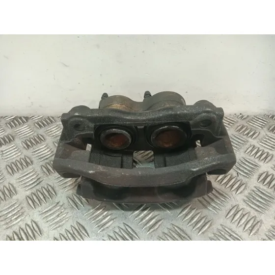Pinza Freno Delantera Izquierda para Citroën Jumper Ii Caja/Chasis (244)