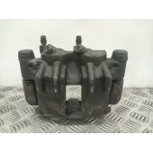 Pinza Freno Delantera Derecha para Citroën Jumper Ii Caja/Chasis (244)