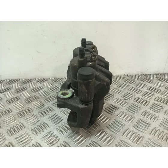 Pinza Freno Delantera Derecha para Citroën Jumper Ii Caja/Chasis (244)