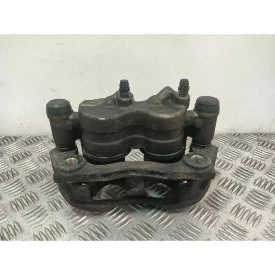 Pinza Freno Delantera Derecha para Citroën Jumper Ii Caja/Chasis (244)