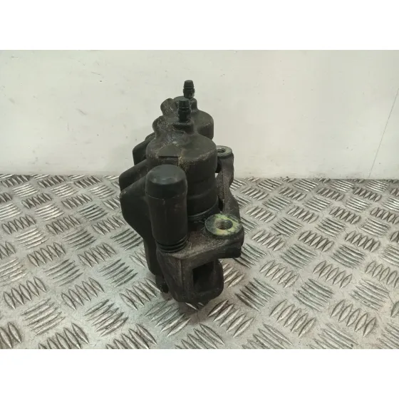 Pinza Freno Delantera Derecha para Citroën Jumper Ii Caja/Chasis (244)