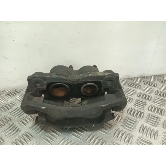 Pinza Freno Delantera Derecha para Citroën Jumper Ii Caja/Chasis (244)