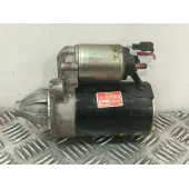 Motor Arranque para Kia Picanto I (Sa)