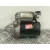 Motor Arranque para Kia Picanto I (Sa)