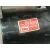 Motor Arranque para Kia Picanto I (Sa)