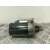 Motor Arranque para Kia Picanto I (Sa)