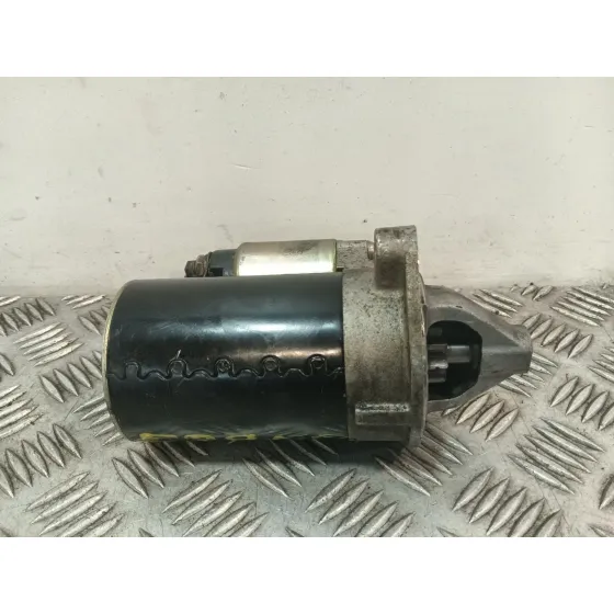Motor Arranque para Kia Picanto I (Sa)