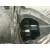 Motor Arranque para Kia Picanto I (Sa)