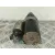Motor Arranque para Kia Picanto I (Sa)