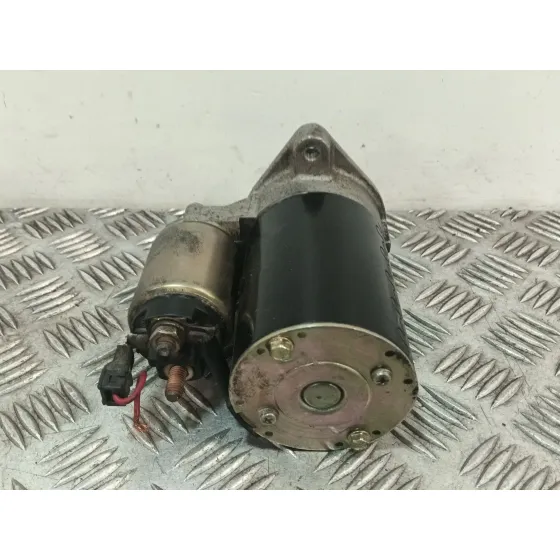 Motor Arranque para Kia Picanto I (Sa)