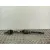 Transmision Delantera Derecha para Opel Astra H Gtc (A04)
