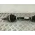 Transmision Delantera Derecha para Opel Astra H Gtc (A04)
