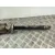 Transmision Delantera Derecha para Opel Astra H Gtc (A04)