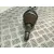 Transmision Delantera Derecha para Opel Astra H Gtc (A04)