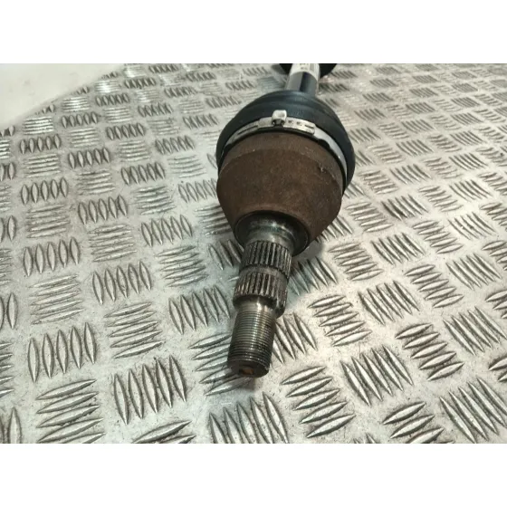 Transmision Delantera Derecha para Opel Astra H Gtc (A04)