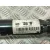 Transmision Delantera Derecha para Opel Astra H Gtc (A04)