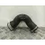 Tubo para Mercedes-Benz Clase M (W163)