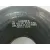 Tubo para Mercedes-Benz Clase M (W163)