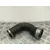 Tubo para Mercedes-Benz Clase M (W163)