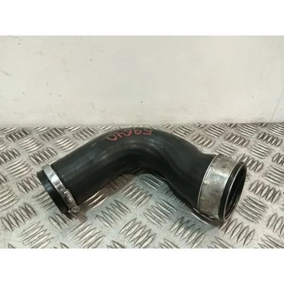Tubo para Mercedes-Benz Clase M (W163)