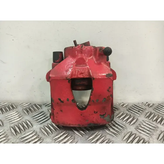 Pinza Freno Trasera Izquierda para Seat Toledo (1M2)