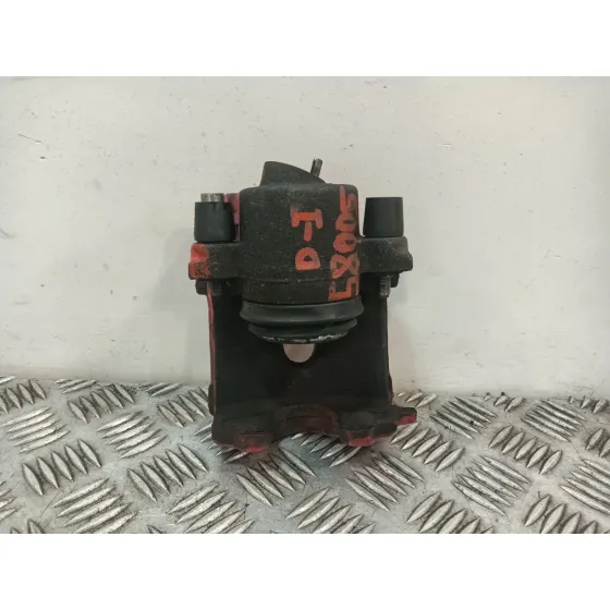 Pinza Freno Trasera Izquierda para Seat Toledo (1M2)