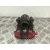 Pinza Freno Trasera Izquierda para Seat Toledo (1M2)