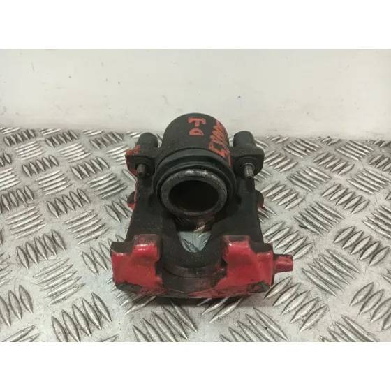Pinza Freno Trasera Izquierda para Seat Toledo (1M2)