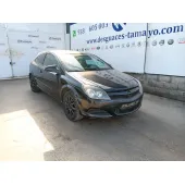 Caja Cambios para Opel Astra H Gtc (A04)