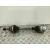 Transmision Delantera Izquierda para Audi A3 (8P1)