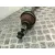 Transmision Delantera Izquierda para Audi A3 (8P1)