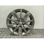 Llanta para Volkswagen Polo V (6R1, 6C1)