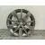 Llanta para Volkswagen Polo V (6R1, 6C1)