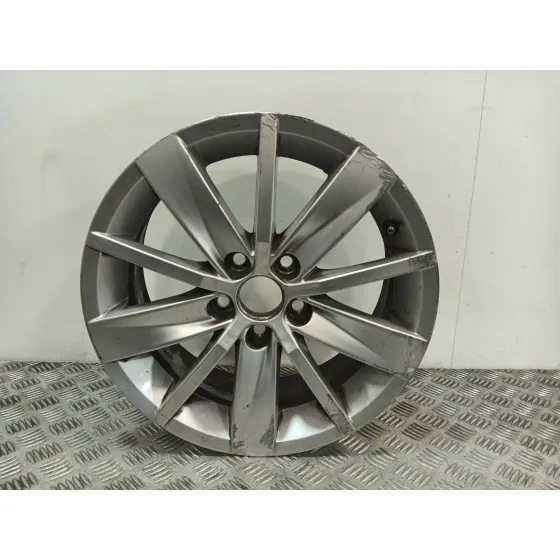 Llanta para Volkswagen Polo V (6R1, 6C1)