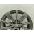 Llanta para Volkswagen Polo V (6R1, 6C1)