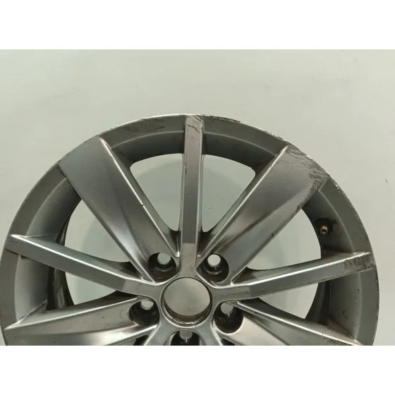 Llanta para Volkswagen Polo V (6R1, 6C1)