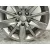 Llanta para Volkswagen Polo V (6R1, 6C1)