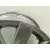 Llanta para Volkswagen Polo V (6R1, 6C1)