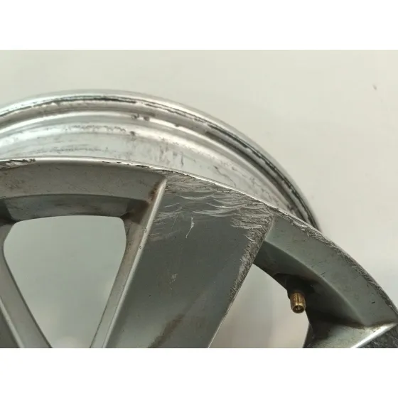 Llanta para Volkswagen Polo V (6R1, 6C1)