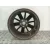 Llanta para Volkswagen Polo V (6R1, 6C1)