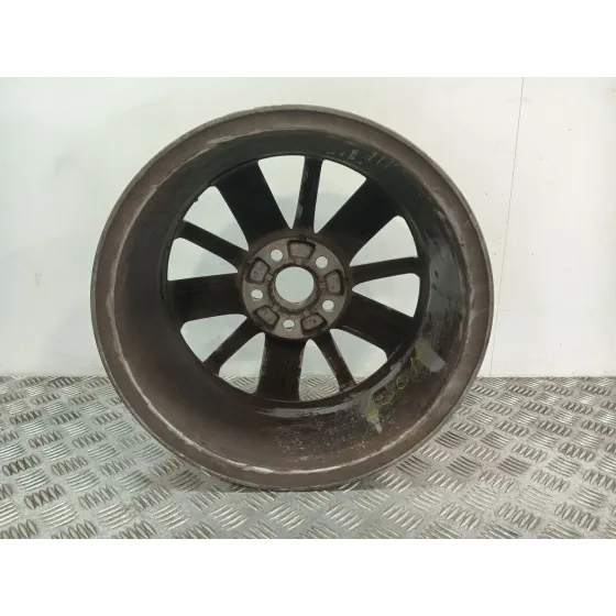 Llanta para Volkswagen Polo V (6R1, 6C1)