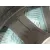 Llanta para Volkswagen Polo V (6R1, 6C1)
