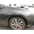 Aleta Delantera Derecha para Renault Laguna Iii (Bt0/1)