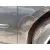 Aleta Delantera Derecha para Renault Laguna Iii (Bt0/1)
