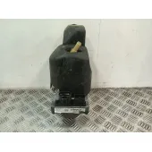 Bomba Direccion para Renault Laguna Iii (Bt0/1)
