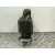 Bomba Direccion para Renault Laguna Iii (Bt0/1)
