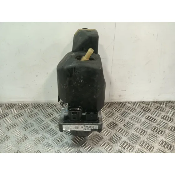 Bomba Direccion para Renault Laguna Iii (Bt0/1)