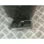 Bomba Direccion para Renault Laguna Iii (Bt0/1)