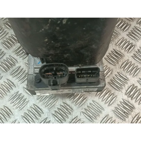 Bomba Direccion para Renault Laguna Iii (Bt0/1)