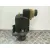 Bomba Direccion para Renault Laguna Iii (Bt0/1)